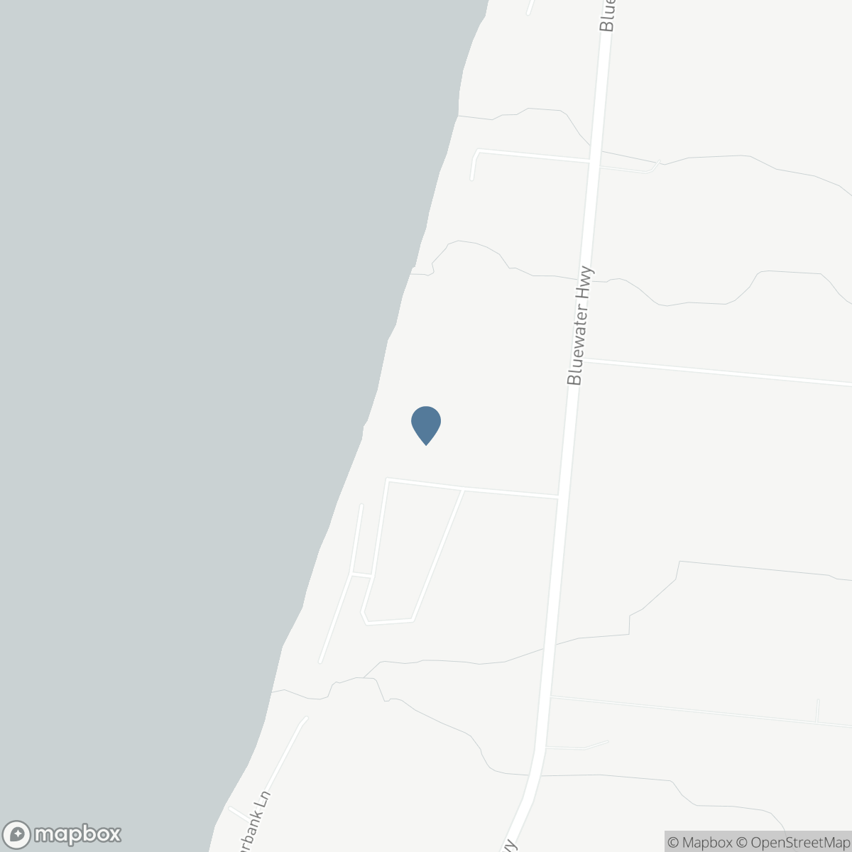 26 - 24071 HENDRICK ROAD, Bayfield, Ontario N0M 1G0